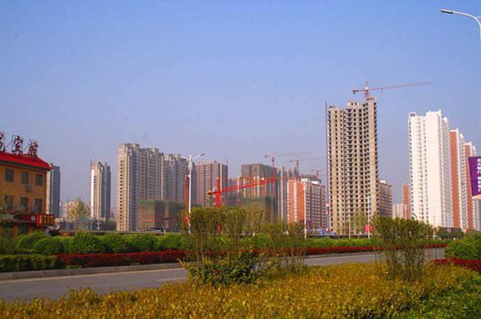 南阳市人均_南阳市地图