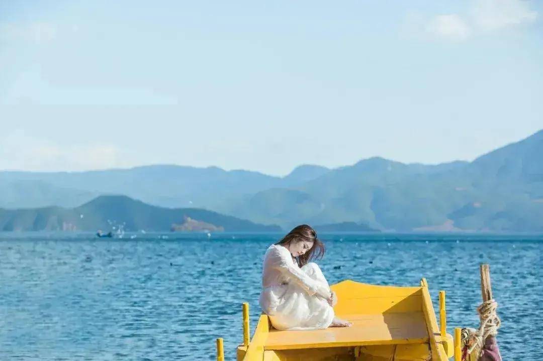 大連工業大學上演“土豪求婚”:世道變壞,從特權思維開始