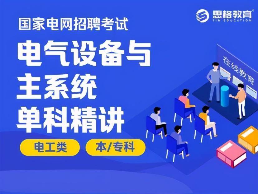 招聘电力设计_网络招聘北京电力设计院招聘信息,行业专业的猎头服务(3)