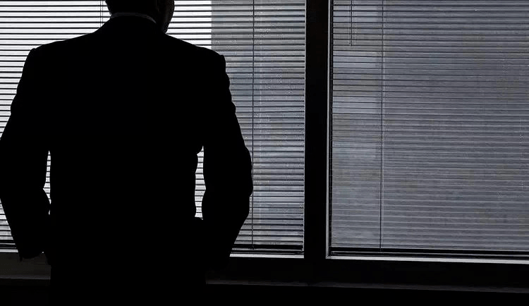 观点评论|还在苦算双11预售？我已经在10万个实体店买过瘾了！