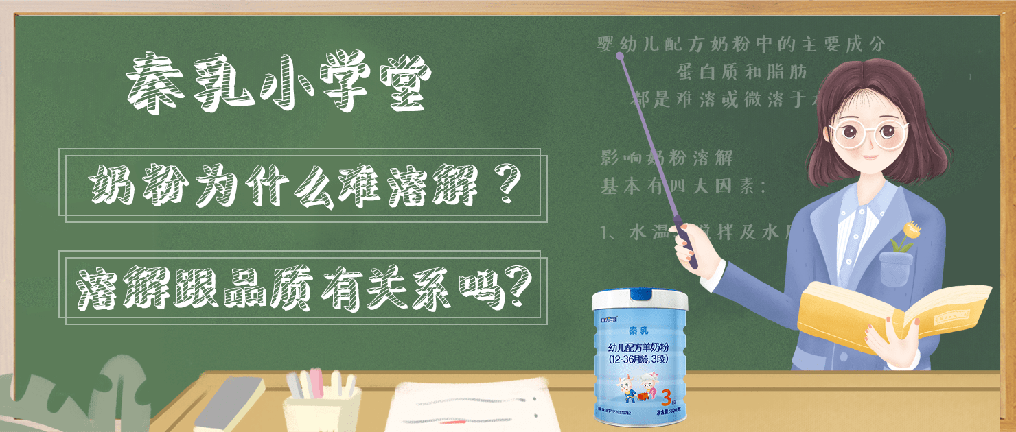 5cf1d82f273b4d98b4ce5ea1e76a0305.png