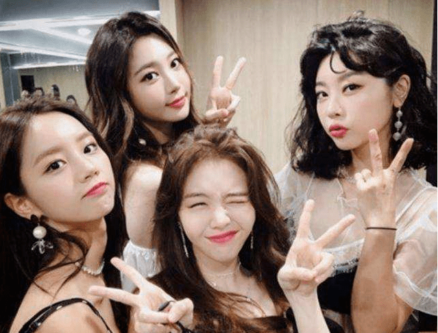 李惠利|女明星最绝大鼻头变身记！娜扎do鼻子前应该找她取经1000次...