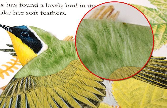 摩尔|0-3岁小龄宝宝可以玩感统游戏吗？| 摩尔妈妈育儿早教