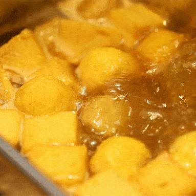 购物|帝都便利店来了！竟藏着打工人的快乐饭堂...