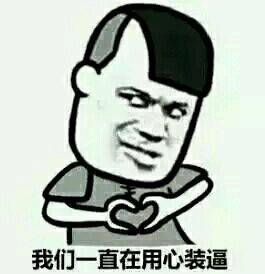 874de6c0b47b468693d4238ffae9ef98.jpeg