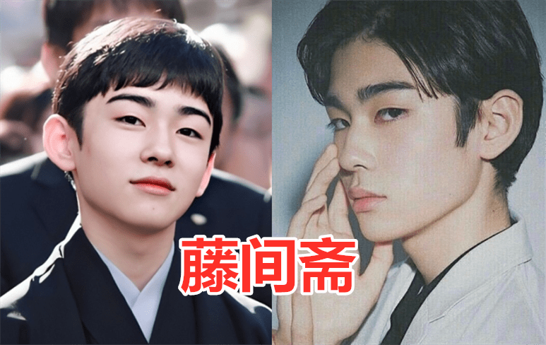故事里的中国张若昀 8bd9620c2c3a491fbd051719882bd3ee.png