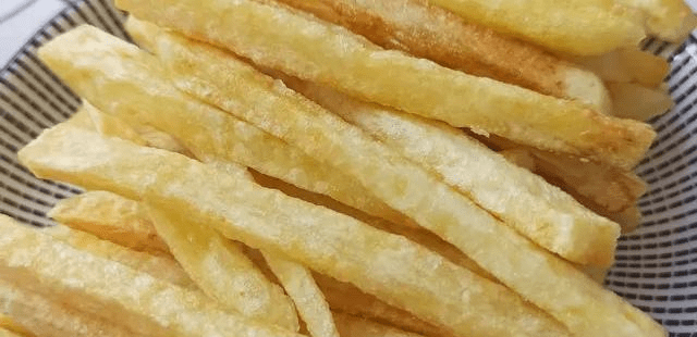 8cf0bb80b4c443bca8287fc3b1033a90.png