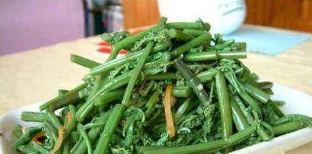 中药吃多久可以吃东西 95f8c676d98f4bf8a3bc5dc9d4506a2a.jpeg