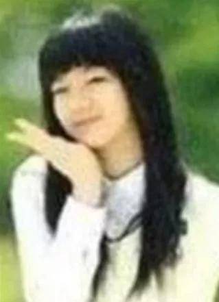 李惠利|女明星最绝大鼻头变身记！娜扎do鼻子前应该找她取经1000次...