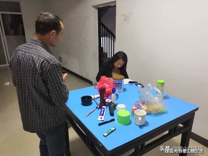 人口普查残疾_人口普查图片