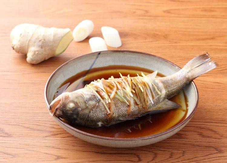 a4a8d5d6cd1d49aab1181c9081b49875.jpeg