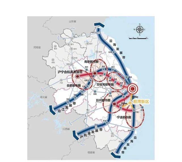 2019杭州湾新区人口_杭州湾新区