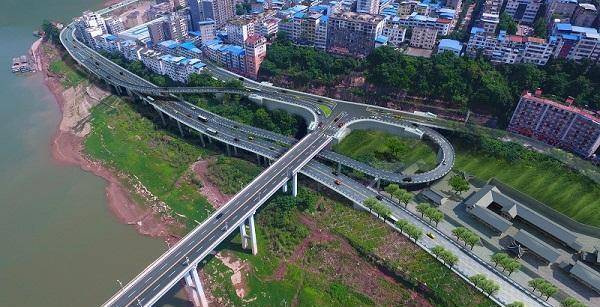 万州gdp_万州烤鱼图片(3)