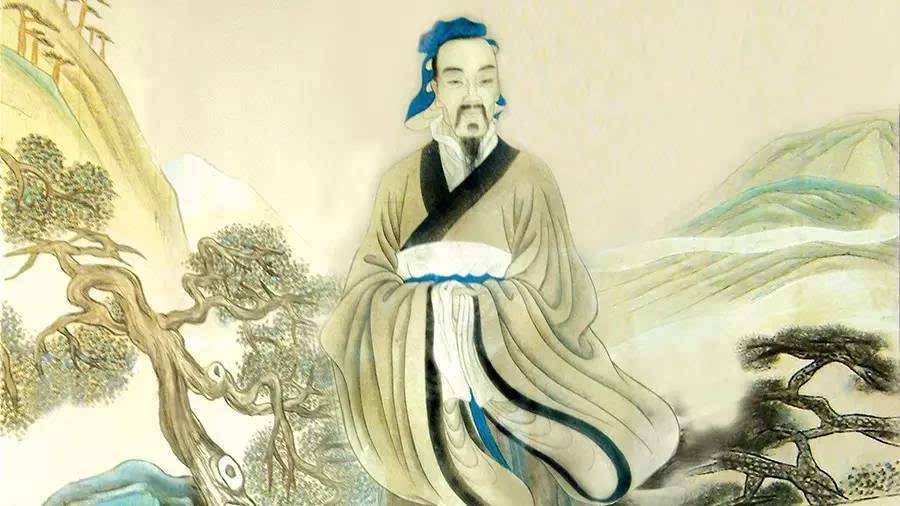 阳城|墨家和儒家的显学之争：缘何步入秦汉之后，墨家渐渐地消声觅迹？