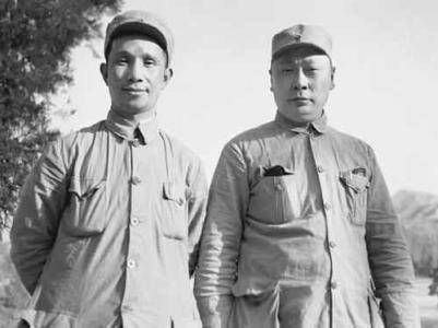 ○日本兵制起原論○高窪治郎左衛門○東宛書房S14○国民皆兵武術