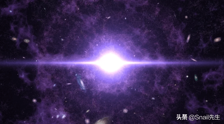 d2f68f52dc414d93977f086622f112bb.png