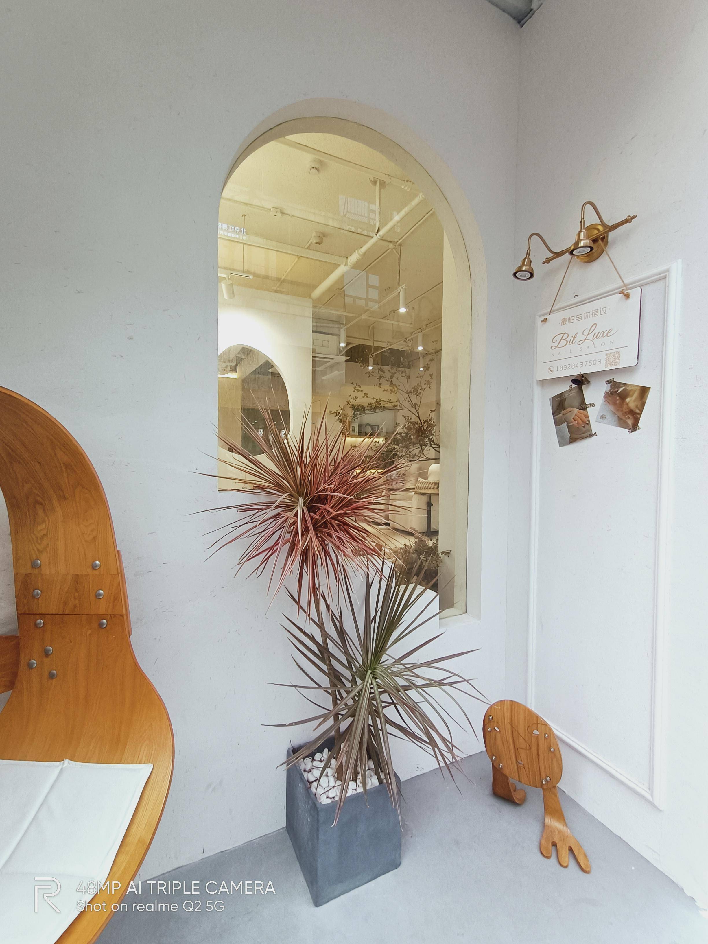 旗舰|年轻潮流性价比优选，千元5G旗舰realmeQ2