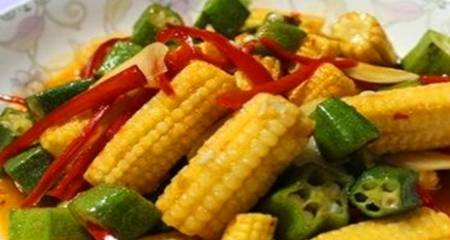 气血|推荐3种食物,排毒消脂,补益气血好食物吃出好身体