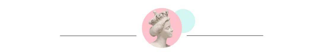 李惠利|女明星最绝大鼻头变身记！娜扎do鼻子前应该找她取经1000次...