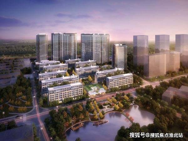 【官网】杭州【融信空港澜天】售楼处电话-位置-最新售楼处;最新图文