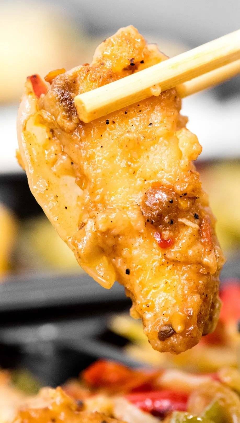 购物|帝都便利店来了！竟藏着打工人的快乐饭堂...