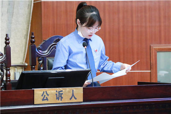 潮南义英人口_两英潮南职校宿舍图片
