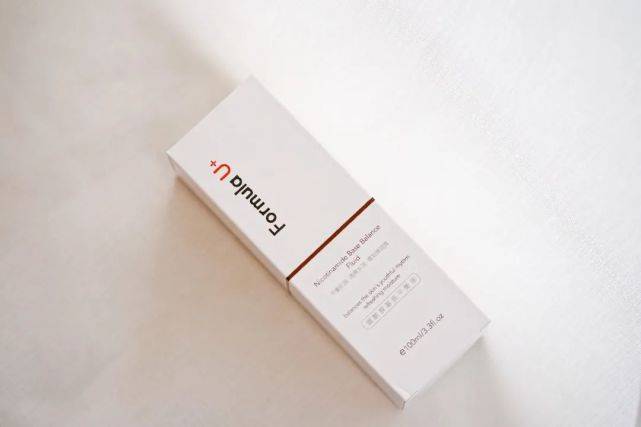 设计|女生秋冬必入手的好物清单,它必须站C位!