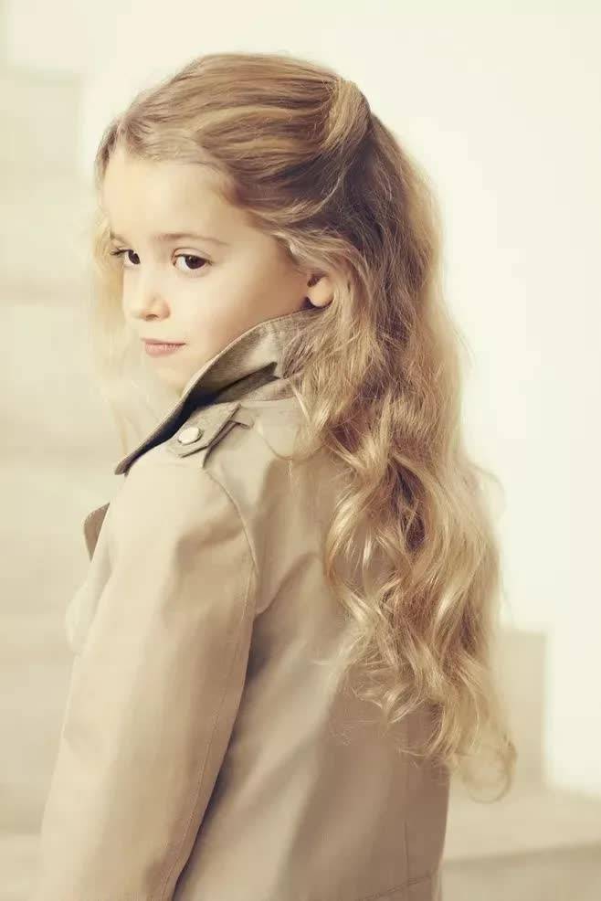 比较大气的名字女孩 0a1c423b6fc5458cb8f8803b6c8148f7.jpeg