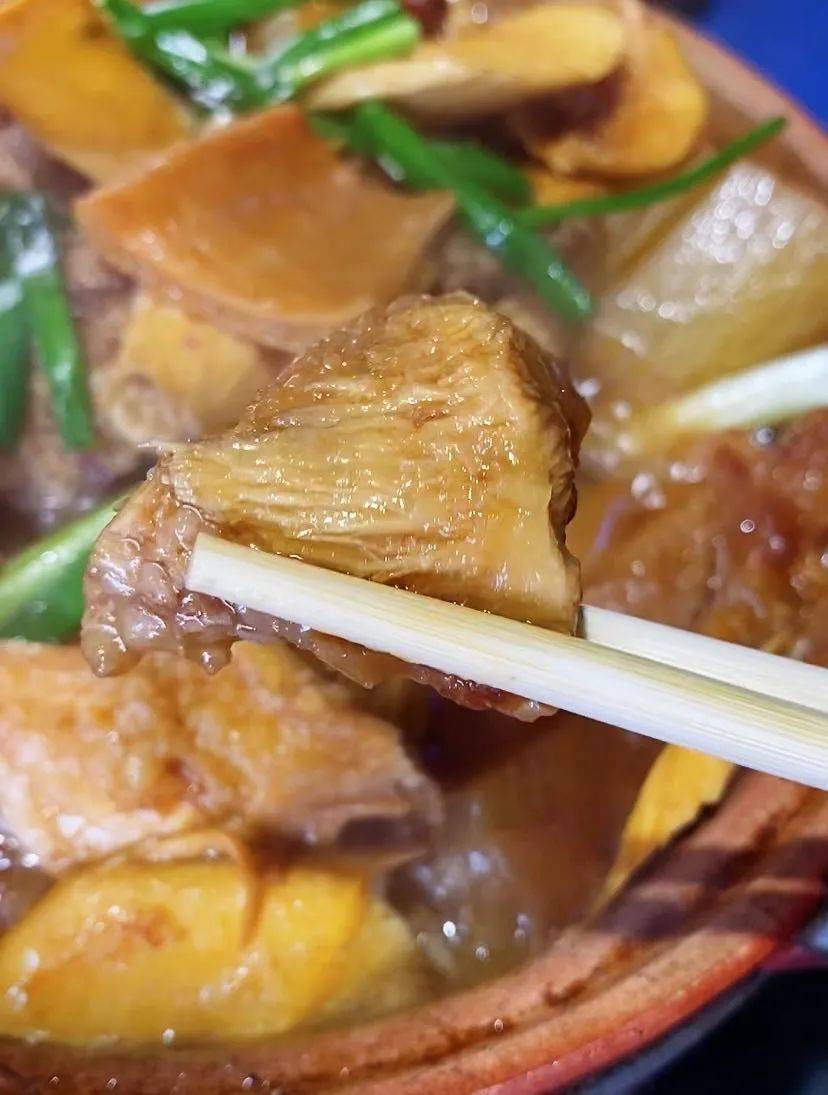 边炉|小烧烤打边炉，二道这家天天排队，超好吃长春冬天就得这个搭配