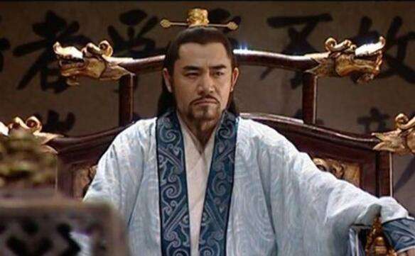 武宗|第一才子被终生流放，为何要脸抹粉、头插花？