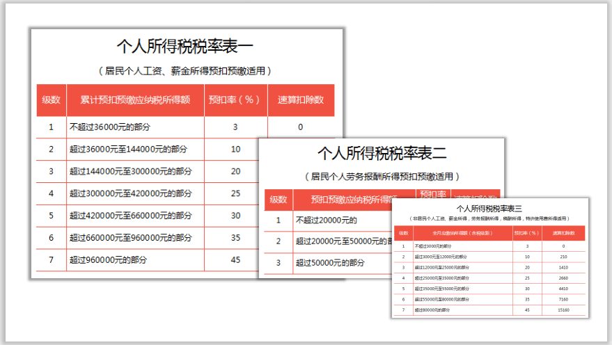 1d5c523114b743549a39db9cdb7180b2.png