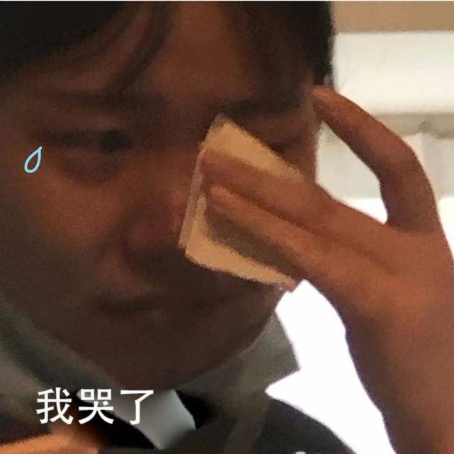 设计|女生秋冬必入手的好物清单,它必须站C位!