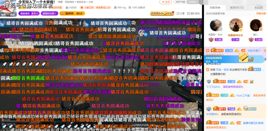 2ce8d214be9d45f6ba5b8ea9b2080dcf.png