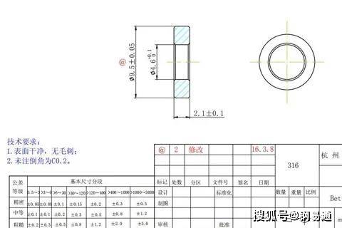 机加工订单网站有哪些 30eae51dd4ad4342aaa164cfc6677e36.jpeg