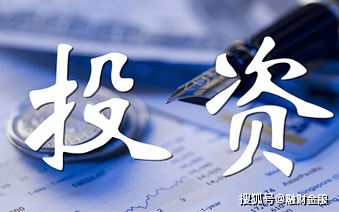 城市首位度用GDP还是人口_中国城市gdp排名2020(3)