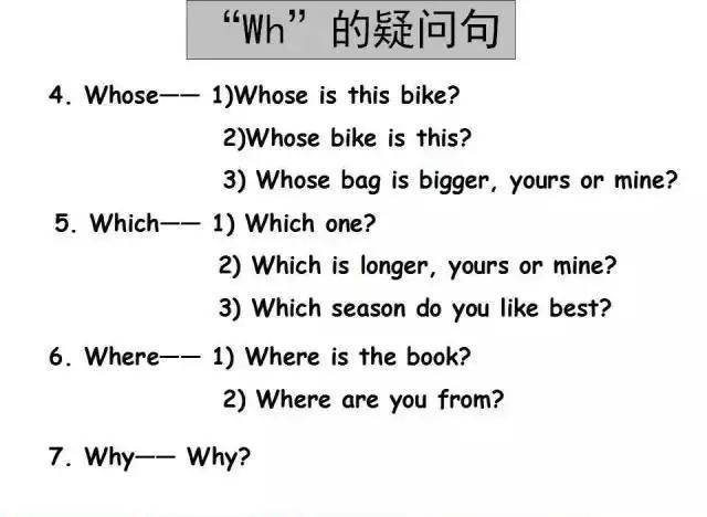 374a6dff1e42432285093bc9db8c7195.jpeg
