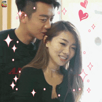 郑恺官宣得女! 风流情史不断,妻子孕期带女爱豆去夜店
