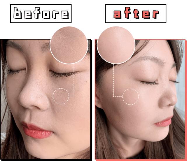 设计|女生秋冬必入手的好物清单,它必须站C位!