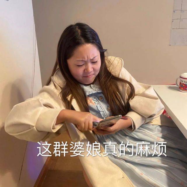 设计|女生秋冬必入手的好物清单,它必须站C位!