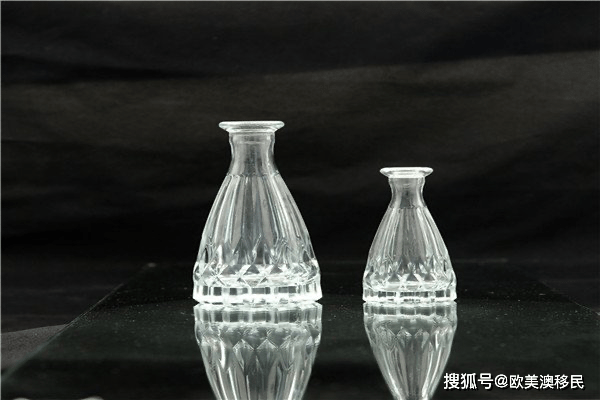 香港护肤品排行榜_华为出手!化妆美容板块爆发化妆品零售龙头暴涨11