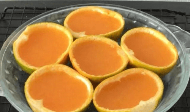 5f5cb13a1c39499c8dfb6666bc1f1cc4.png