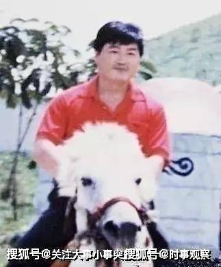 快手回应装厕所坑位计时器：测试卫生间使用次