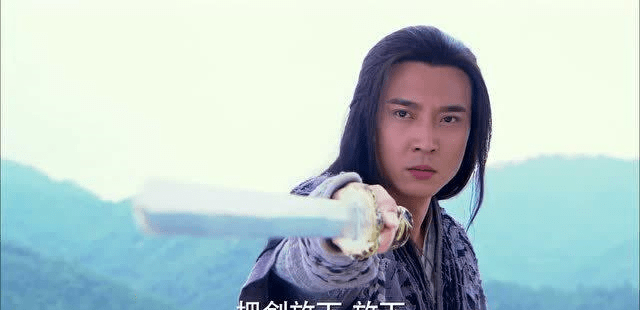 谁杀了他小说 6cba90575daa4e4285912fc28a0ed987.png