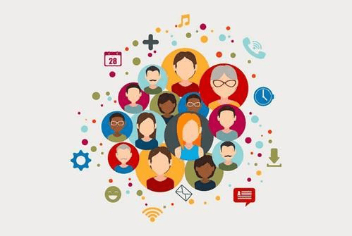 运营|这3种零售行业私域搭建方法，运营练家子后直呼内行！