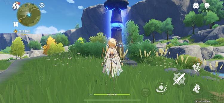 屏幕|这一次真的有太多惊喜：iPhone 12 Pro评测