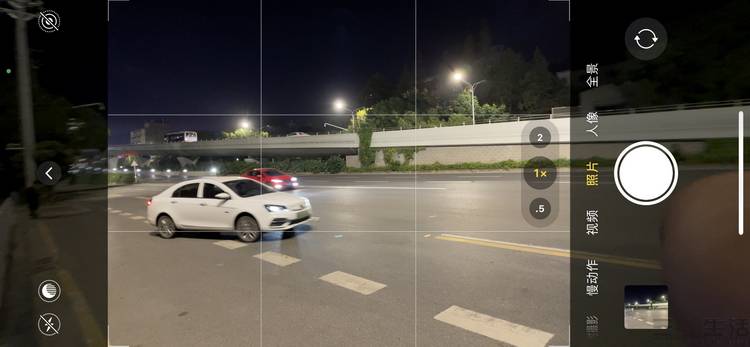 屏幕|这一次真的有太多惊喜：iPhone 12 Pro评测