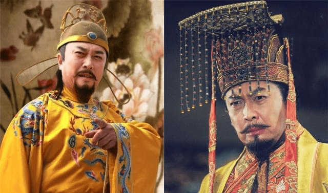 兕子怎么死的 7111544220024b2fa45e42ae18aa4dbd.png