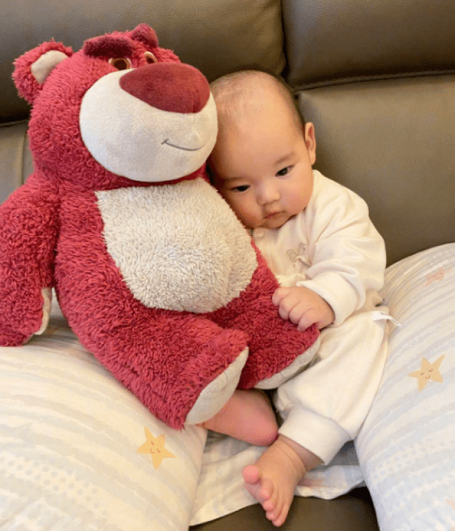 李好|曾是湖南卫视一哥的他,出走江苏卫视却不受重视,如今靠卖货赚钱