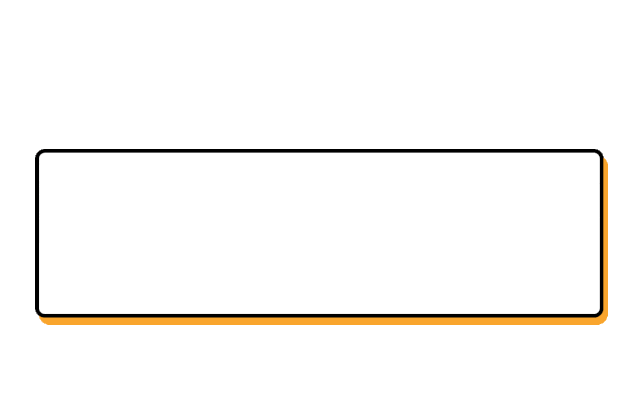 设计|女生秋冬必入手的好物清单,它必须站C位!