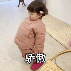 win10密码破解无需u盘